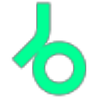 Beatport Logo